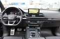 Audi SQ5 3.0 TFSI tiptronic quattro * 42.000 KM * Schwarz - thumbnail 9