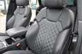 Audi SQ5 3.0 TFSI tiptronic quattro * 42.000 KM * Schwarz - thumbnail 21