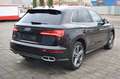 Audi SQ5 3.0 TFSI tiptronic quattro * 42.000 KM * Schwarz - thumbnail 6