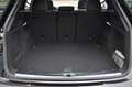 Audi SQ5 3.0 TFSI tiptronic quattro * 42.000 KM * Schwarz - thumbnail 16