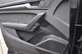 Audi SQ5 3.0 TFSI tiptronic quattro * 42.000 KM * Schwarz - thumbnail 22