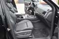 Audi SQ5 3.0 TFSI tiptronic quattro * 42.000 KM * Schwarz - thumbnail 11