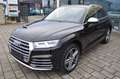 Audi SQ5 3.0 TFSI tiptronic quattro * 42.000 KM * Schwarz - thumbnail 3