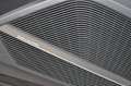 Audi SQ5 3.0 TFSI tiptronic quattro * 42.000 KM * Schwarz - thumbnail 23
