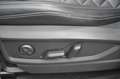 Audi SQ5 3.0 TFSI tiptronic quattro * 42.000 KM * Schwarz - thumbnail 20