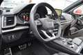 Audi SQ5 3.0 TFSI tiptronic quattro * 42.000 KM * Schwarz - thumbnail 15