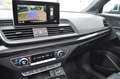 Audi SQ5 3.0 TFSI tiptronic quattro * 42.000 KM * Schwarz - thumbnail 12