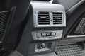 Audi SQ5 3.0 TFSI tiptronic quattro * 42.000 KM * Schwarz - thumbnail 30