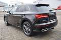 Audi SQ5 3.0 TFSI tiptronic quattro * 42.000 KM * Schwarz - thumbnail 8