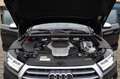 Audi SQ5 3.0 TFSI tiptronic quattro * 42.000 KM * Schwarz - thumbnail 19