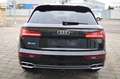 Audi SQ5 3.0 TFSI tiptronic quattro * 42.000 KM * Schwarz - thumbnail 7