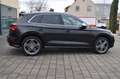 Audi SQ5 3.0 TFSI tiptronic quattro * 42.000 KM * Schwarz - thumbnail 4