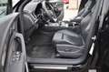 Audi SQ5 3.0 TFSI tiptronic quattro * 42.000 KM * Schwarz - thumbnail 10