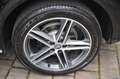 Audi SQ5 3.0 TFSI tiptronic quattro * 42.000 KM * Schwarz - thumbnail 18