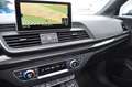 Audi SQ5 3.0 TFSI tiptronic quattro * 42.000 KM * Schwarz - thumbnail 27