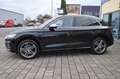 Audi SQ5 3.0 TFSI tiptronic quattro * 42.000 KM * Schwarz - thumbnail 5