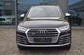Audi SQ5 3.0 TFSI tiptronic quattro * 42.000 KM * Schwarz - thumbnail 2