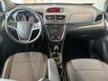 Opel Mokka I 1.6 cdti Cosmo *EURO6* Grigio - thumbnail 9