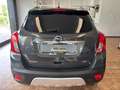 Opel Mokka I 1.6 cdti Cosmo *EURO6* Grigio - thumbnail 5