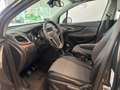 Opel Mokka I 1.6 cdti Cosmo *EURO6* Grigio - thumbnail 7