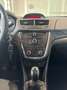 Opel Mokka I 1.6 cdti Cosmo *EURO6* Grigio - thumbnail 11