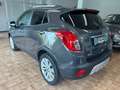 Opel Mokka I 1.6 cdti Cosmo *EURO6* Grigio - thumbnail 4