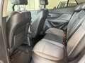 Opel Mokka I 1.6 cdti Cosmo *EURO6* Grigio - thumbnail 8
