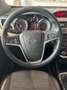 Opel Mokka I 1.6 cdti Cosmo *EURO6* Grigio - thumbnail 10