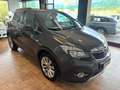 Opel Mokka I 1.6 cdti Cosmo *EURO6* Grigio - thumbnail 3