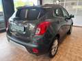 Opel Mokka I 1.6 cdti Cosmo *EURO6* Grigio - thumbnail 6