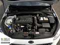 Kia Ceed SW / cee'd SW Ceed SW 1.4 TGDI DCT7 Spirit|Navi| BluetoothLED Blanc - thumbnail 13