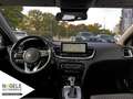 Kia Ceed SW / cee'd SW Ceed SW 1.4 TGDI DCT7 Spirit|Navi| BluetoothLED Blanc - thumbnail 9