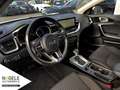 Kia Ceed SW / cee'd SW Ceed SW 1.4 TGDI DCT7 Spirit|Navi| BluetoothLED Blanc - thumbnail 8