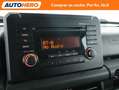 Suzuki Jimny 1.5 PRO Verde - thumbnail 17