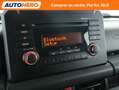 Suzuki Jimny 1.5 PRO Verde - thumbnail 18