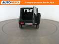 Suzuki Jimny 1.5 PRO Verde - thumbnail 15