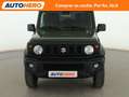 Suzuki Jimny 1.5 PRO Verde - thumbnail 9