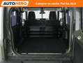 Suzuki Jimny 1.5 PRO Verde - thumbnail 16