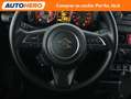 Suzuki Jimny 1.5 PRO Verde - thumbnail 20