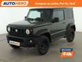 Suzuki Jimny 1.5 PRO Verde - thumbnail 1