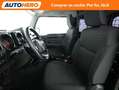 Suzuki Jimny 1.5 PRO Verde - thumbnail 11