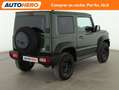 Suzuki Jimny 1.5 PRO Verde - thumbnail 6