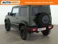 Suzuki Jimny 1.5 PRO Verde - thumbnail 4
