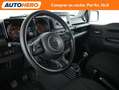 Suzuki Jimny 1.5 PRO Verde - thumbnail 12