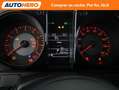 Suzuki Jimny 1.5 PRO Verde - thumbnail 21