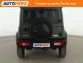 Suzuki Jimny 1.5 PRO Verde - thumbnail 5