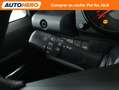 Suzuki Jimny 1.5 PRO Verde - thumbnail 26