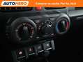 Suzuki Jimny 1.5 PRO Verde - thumbnail 22