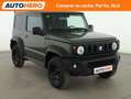 Suzuki Jimny 1.5 PRO Verde - thumbnail 8