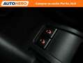 Suzuki Jimny 1.5 PRO Verde - thumbnail 25